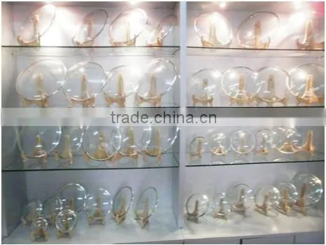 Long service life and high quality kitchen parts pot cover