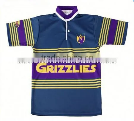 Brand fake supplex dollar mans polo shirts striped dri fit anti fire polo t shirt