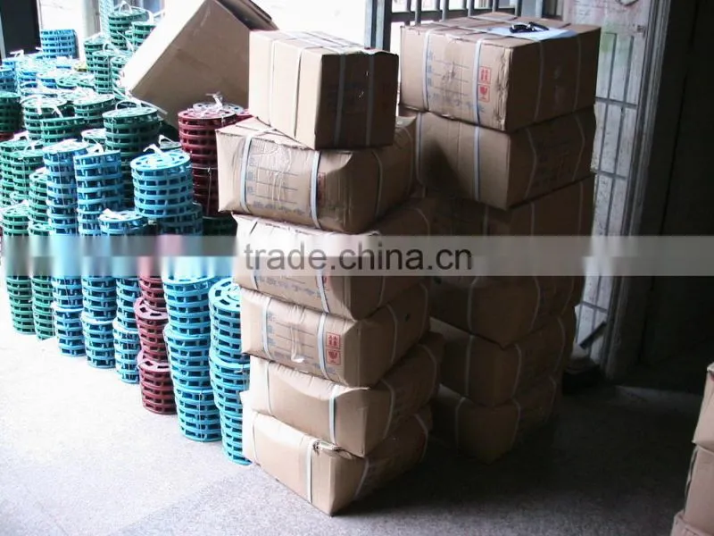 Stone tool, tools for polishing machine, diamond tool