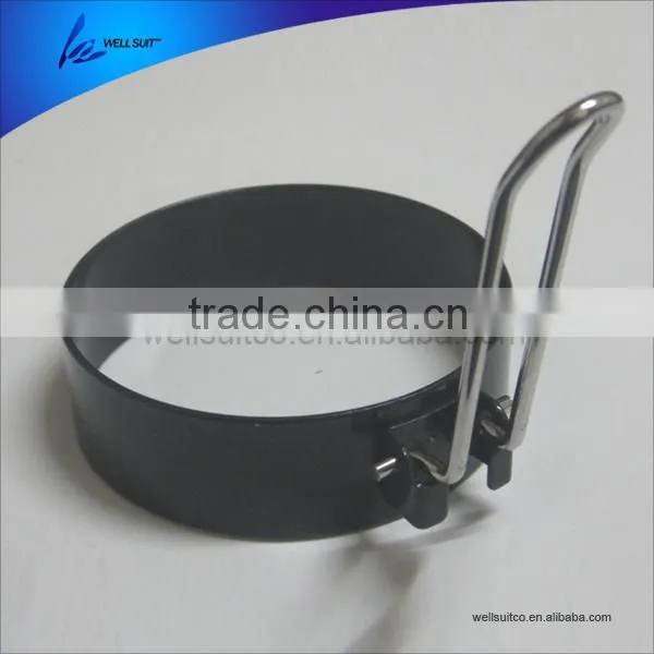 Best Quality Sales for spring cake pan