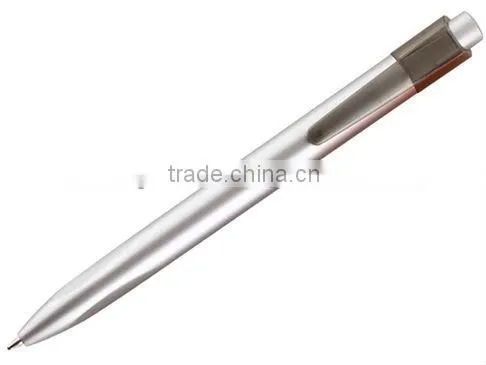 Glide Pens
