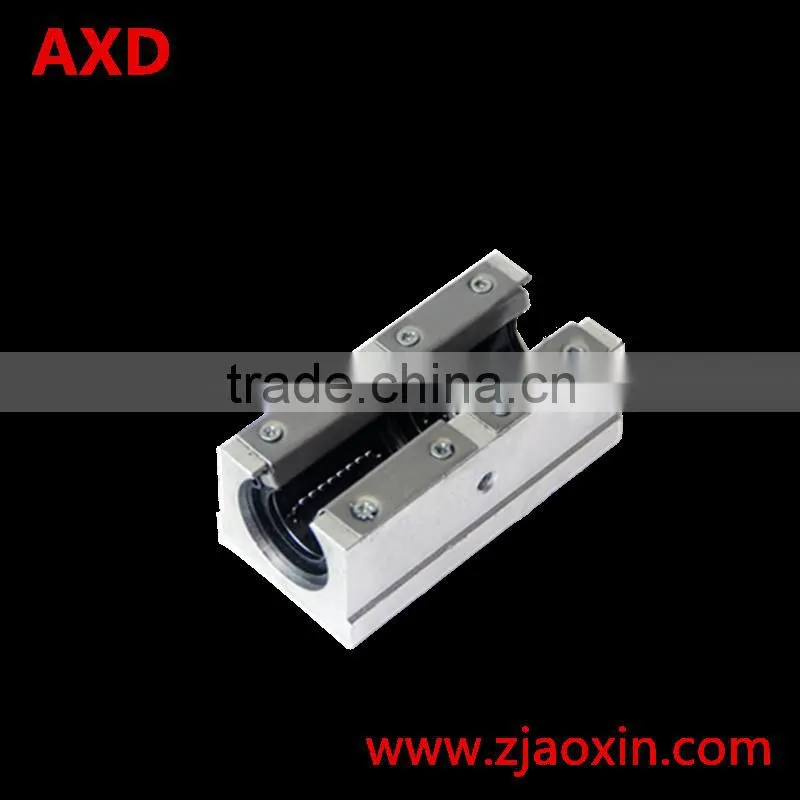 high quality tour guide system unit SBR10LUU on alibaba shopping