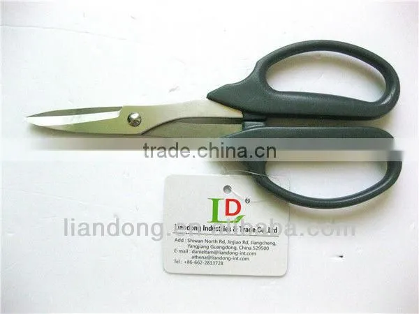 Stainless Steel Pruning tools(GT31)