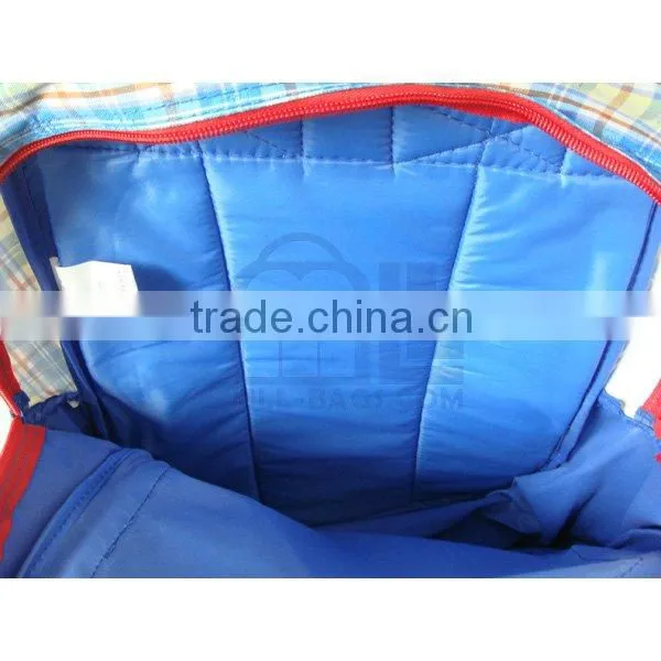 wholesale backpack bag for school