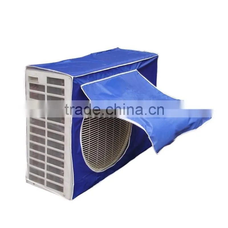 oxford cloth air conditioner cover