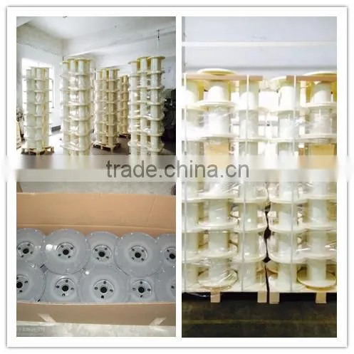 ONEREEL reasonable price high level plasic winding cable reel