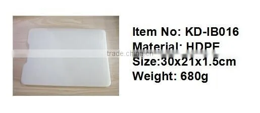 freezer reusable gel ice box