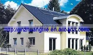 335*440mm clay tile