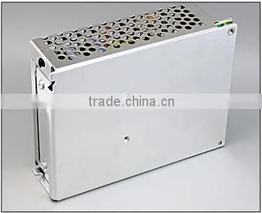 Whose sale CE RoHS approved 35w 12v cctv electronic laboratory power supply