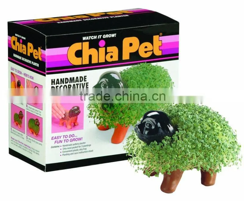 pormo gifts usb chia pet gifts for newly married couple wedding thank you gifts for guests