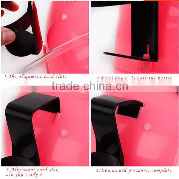 Customize Beer Hat Wholesale