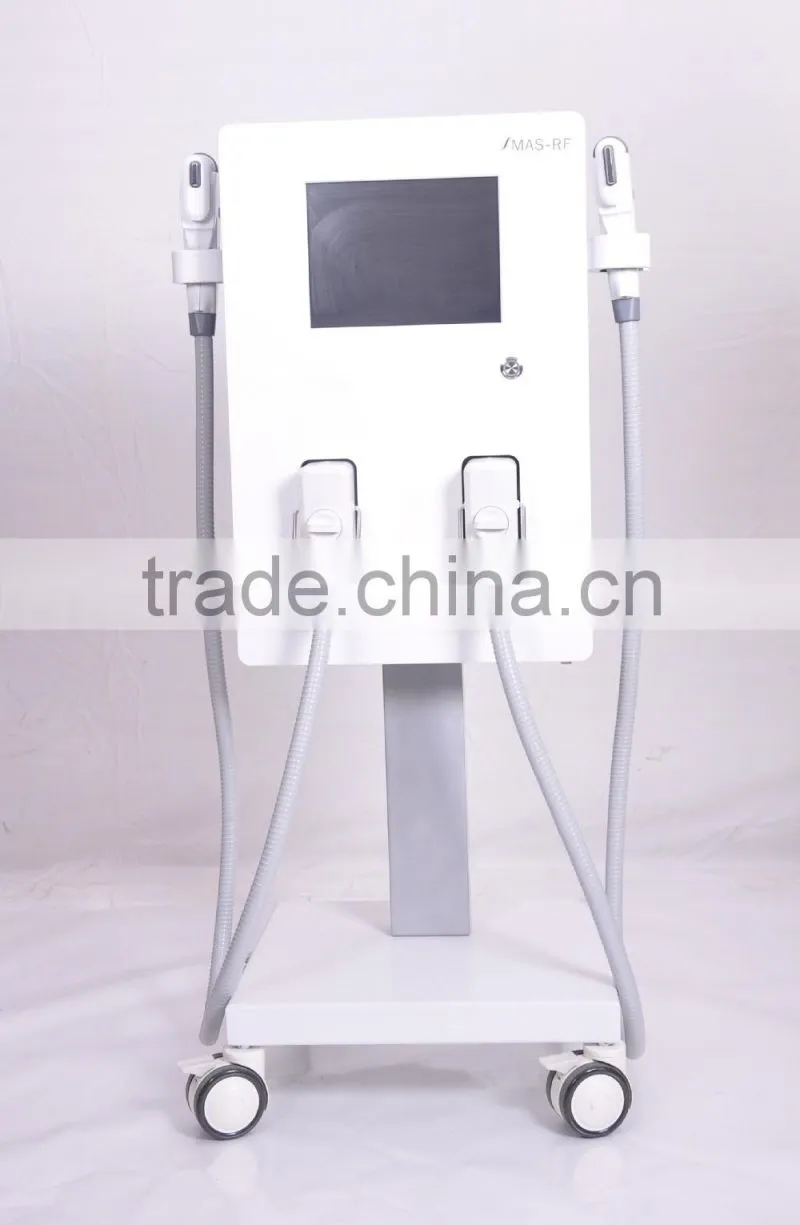2015 face lift bio eye wrinkle remover