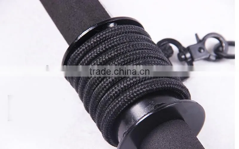 Wrist and Forearm Roller
