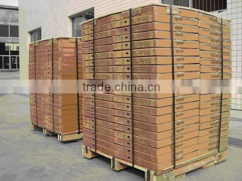 quality pearl color aluminum slats for venetian blind