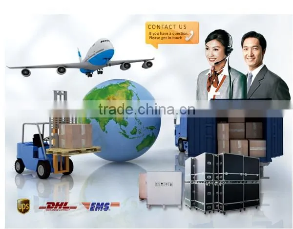 cheap price!!!!hot sale LED Display Sign/Video wall/moving/board/Screen/ advertising/outdoor/indoor/signage/message/scrolling hi