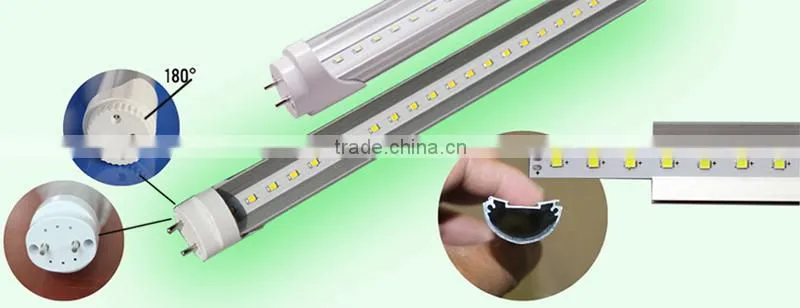t5 led tube light 2013 tube8 japan xxx animal video tube smd2835