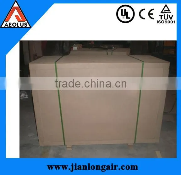 power tools air compressor JL2090T base plate