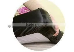 Supper Cheap quilted polyester waterproof mattress protector/mattress cover/mattress pad for hotel /home