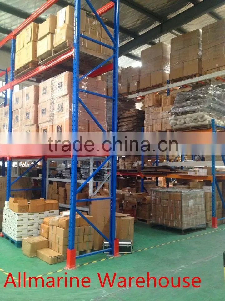 Electric Jet Chisel