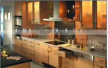 HD-9015 cnc marble cutting machine in low price