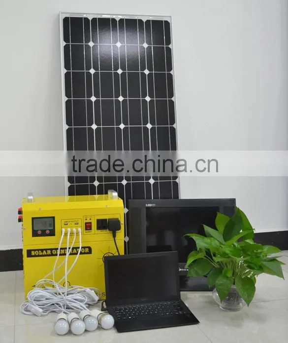 500W solar energy,solar energy system,solar energy product