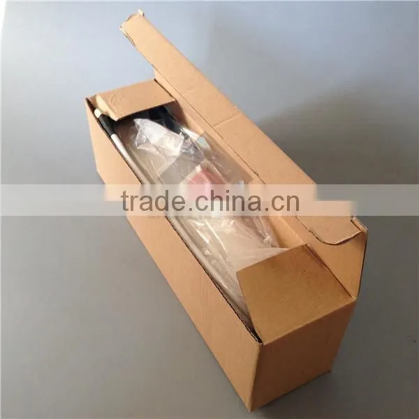 790-2700MHz 15dBi 3G 4G Antenna Outdoor