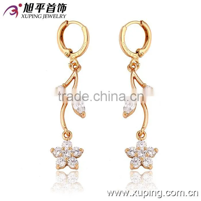 2015 fashion ring