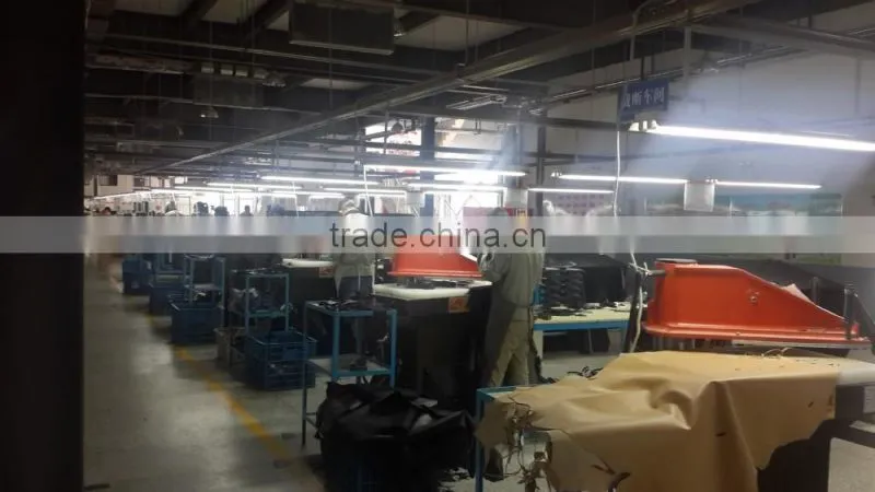 shoe cutting machine/shoe cutting press/shoe machine/shoe making machine