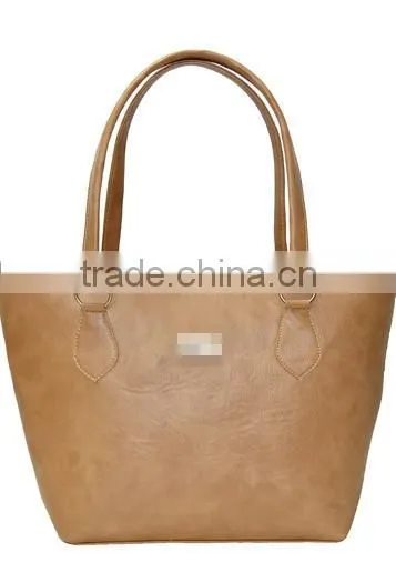 lady fashion handbag wholesale handbag china