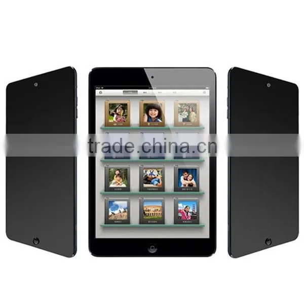 Top grade Best-Selling notebook privacy screen protector