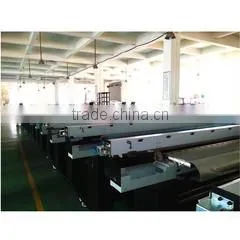 Guangzhou Caixu Digital Technology Ltd. company overview - view 3