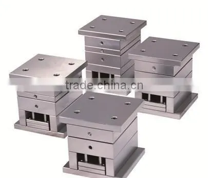 PMMA mold, injection molding,plastic mould