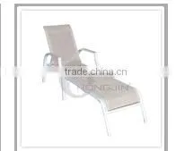 Best-selling Egg Shape Outdoor Furniture Wicker Chair