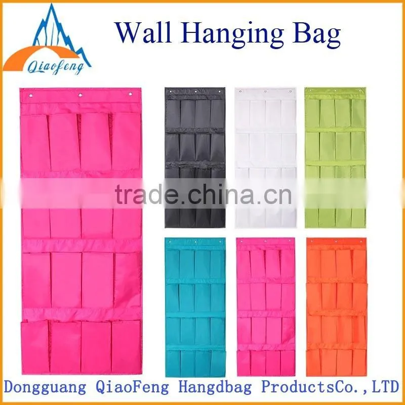 clear garment storage bags/Jewellery Storage Organiser