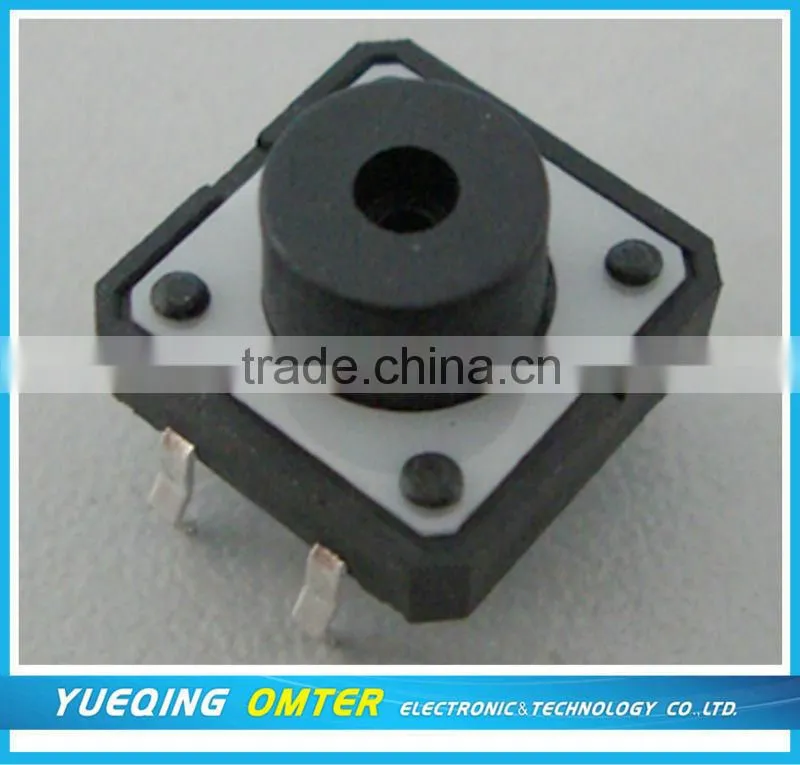 TS1211s-0751c mini tact switch