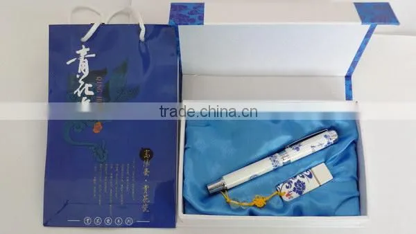 2015 Cheap 1GB 2GB 4GB 8GB 16GB 32GB USB stick usb flash memory
