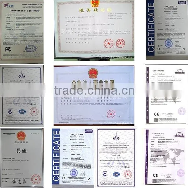 2014 healthcare products with FDA CE ROS infrared heat lamps