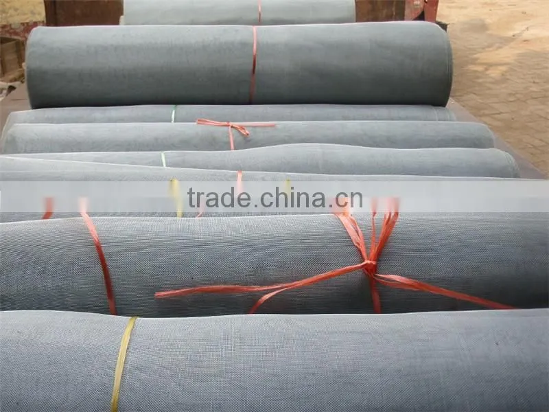 304 window screens price
