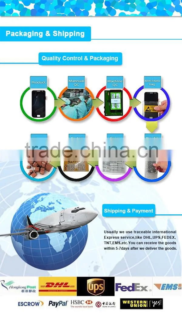 PC Wireless Gaming Receiver For XBOX 360 Video Game Console