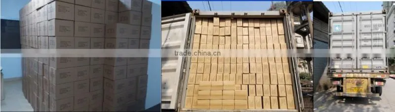 As seen on tv 2016 Cleaning sponges for wall