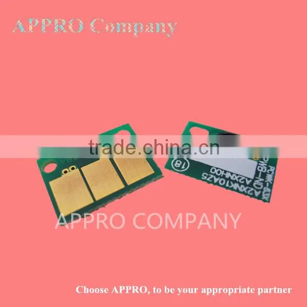 Olivetti D-Color MF201 Toner chip
