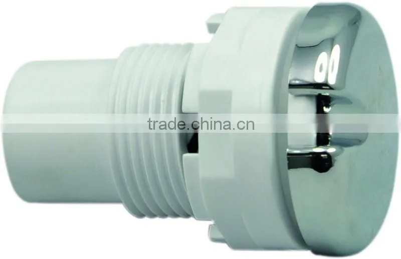 Air Push Switch Push Button Toilet Flush