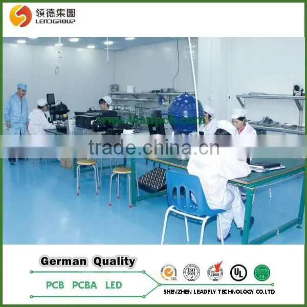 Electrical projects power electronics fr4 94vo pcb board circuit