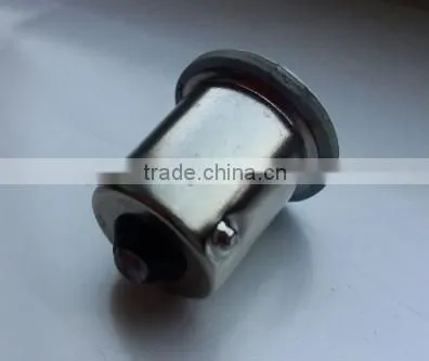 Mini Style light 6-24v LED Lamp Bulb