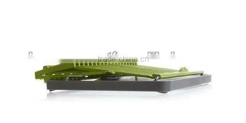 folding dish rack