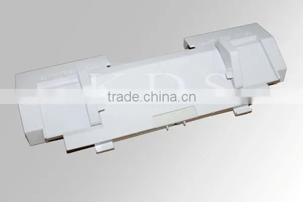 FE2-0883 High Quality Printer ADF Guide Board for Canon L100 L150 L170 Printer Spare Parts