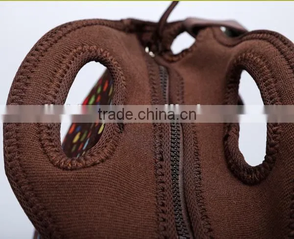 waterproof neoprene laptop messenger bag