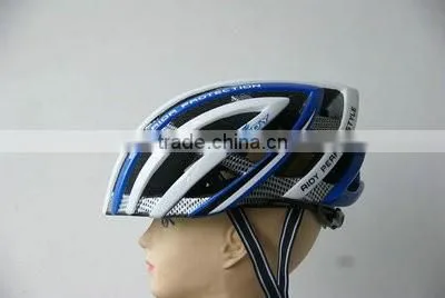 High Quality Sport Use Cheap Motor Bike Helmet