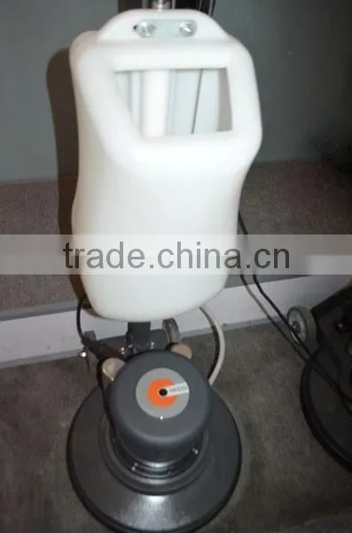 Industrial durable floor cleaning machine price