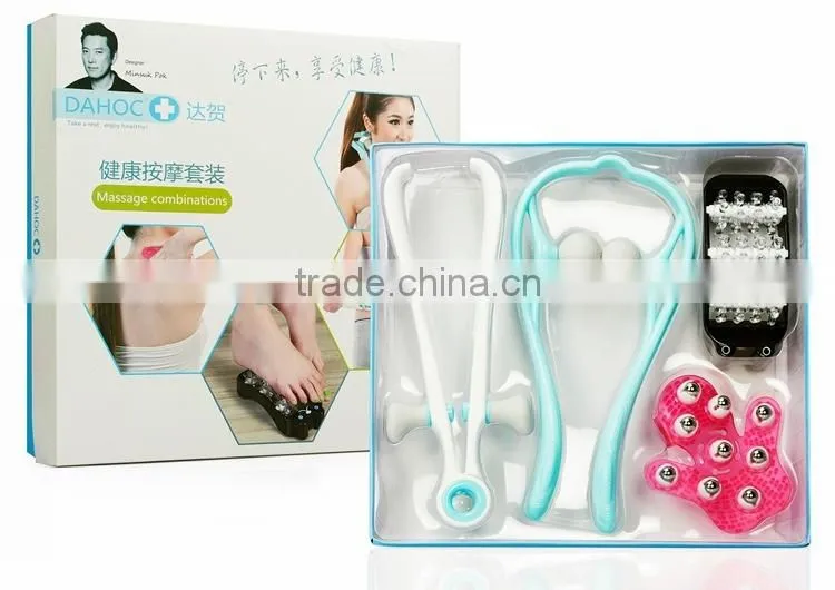 health promotional products gift for old people